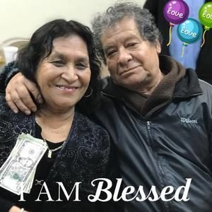 Meet your Posher, Martha